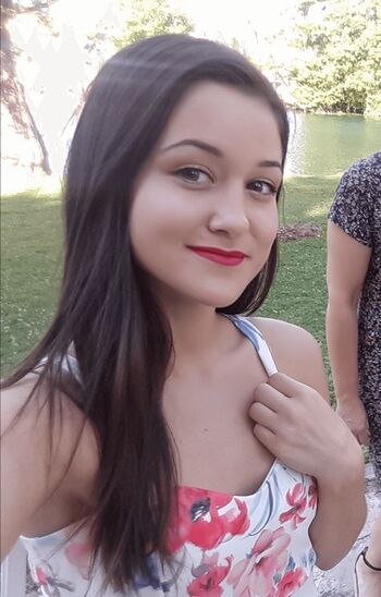 Kladuscanke page leaked private photo uncensored HD quality