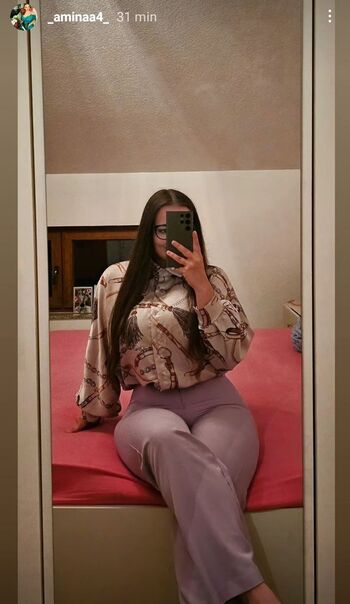 Kladuscanke page leaked private photo uncensored HD quality