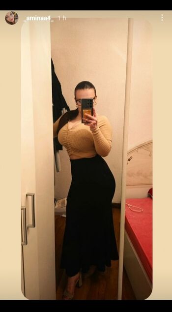 Kladuscanke page leaked private photo uncensored HD quality