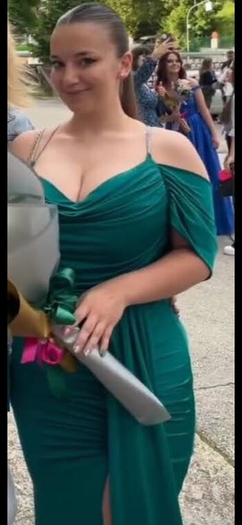 Kladuscanke page leaked private photo uncensored HD quality