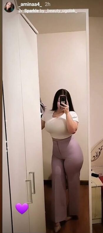 Kladuscanke page leaked private photo uncensored HD quality