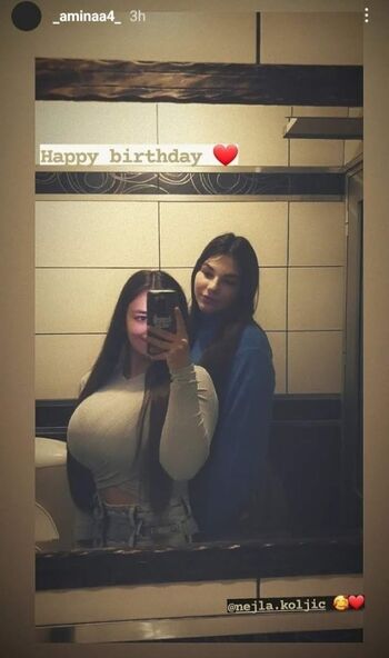 Kladuscanke page leaked private photo uncensored HD quality
