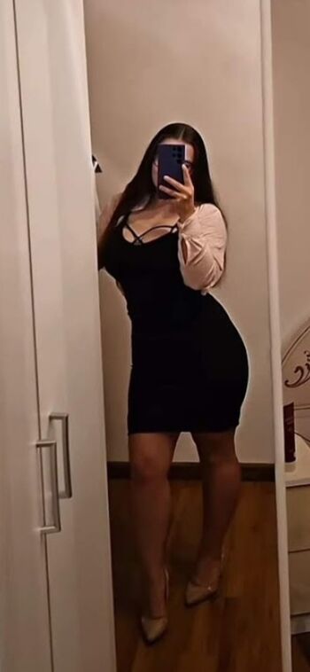 Kladuscanke page leaked private photo uncensored HD quality
