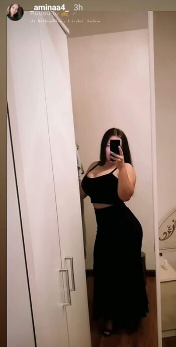 Kladuscanke leaked private photo uncensored HD quality