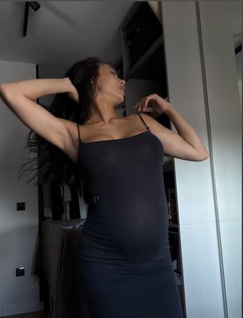 Kladuscanke leaked private photo uncensored HD quality