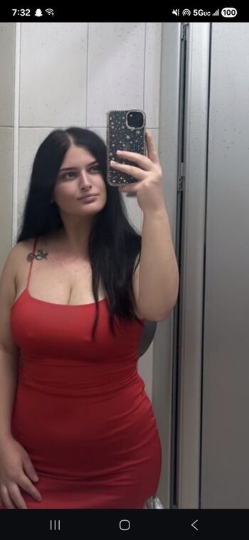 Kladuscanke leaked private photo uncensored HD quality