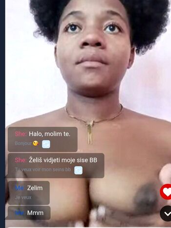 Kladuscanke leaked private photo uncensored HD quality