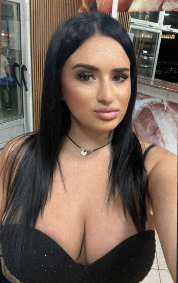 Kladuscanke leaked private photo uncensored HD quality