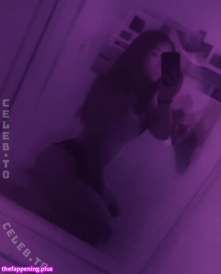 Page/ leaked private photo uncensored HD quality