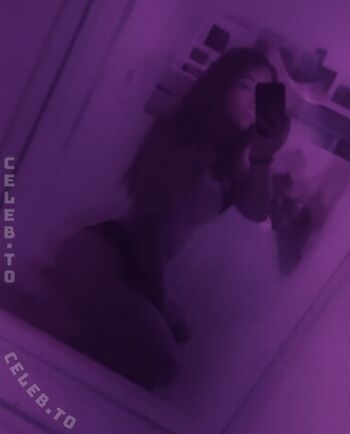 Kleinesmiststueck leaked private photo uncensored HD quality
