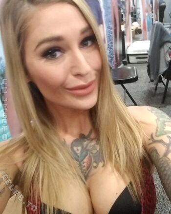 Kleio valentien leaked private photo uncensored HD quality