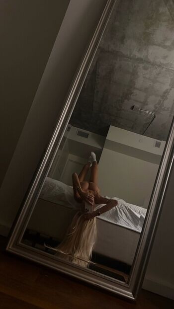 Kngemma  page leaked private photo uncensored HD quality