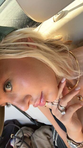 Kngemma  page leaked private photo uncensored HD quality