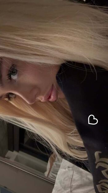 Kngemma  page leaked private photo uncensored HD quality