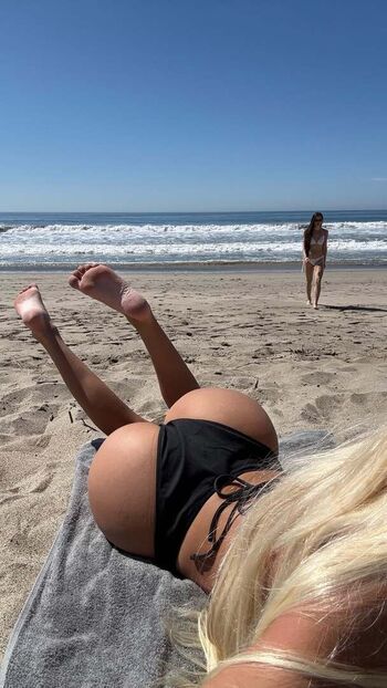 Kngemma  page leaked private photo uncensored HD quality