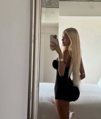 Kngemma  page leaked private photo uncensored HD quality