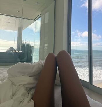 Kngemma  page leaked private photo uncensored HD quality