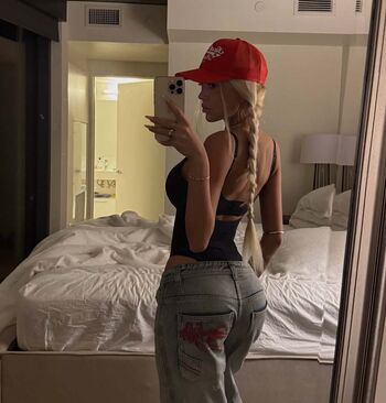 Kngemma  page leaked private photo uncensored HD quality