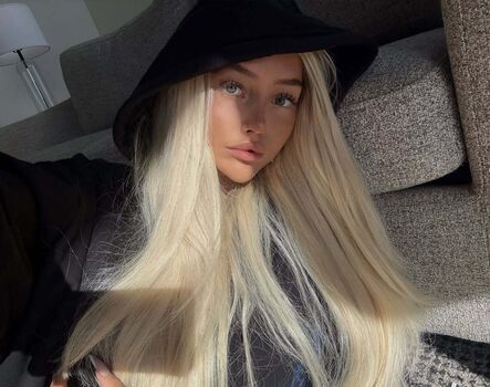 Kngemma  page leaked private photo uncensored HD quality