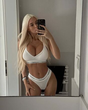 Kngemma  page leaked private photo uncensored HD quality