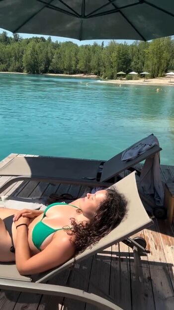 Koh lanta page leaked private photo uncensored HD quality