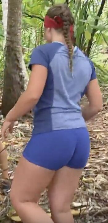 Koh lanta page leaked private photo uncensored HD quality