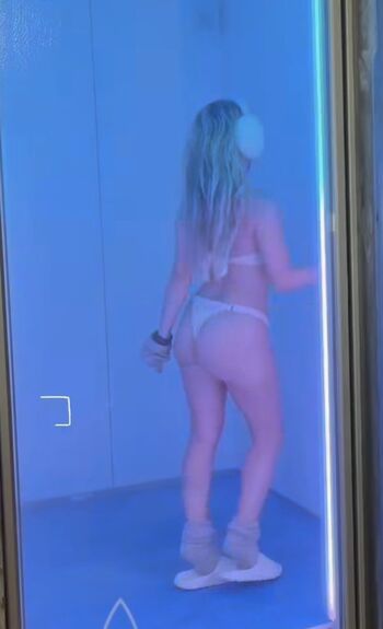Koh lanta page leaked private photo uncensored HD quality