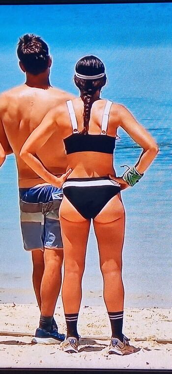 Koh lanta page leaked private photo uncensored HD quality