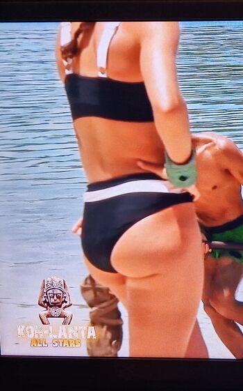 Koh lanta page leaked private photo uncensored HD quality