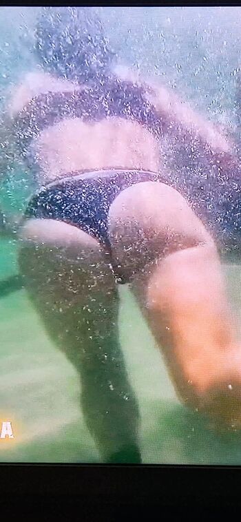 Koh lanta page leaked private photo uncensored HD quality