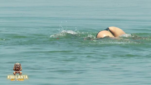 Koh lanta leaked private photo uncensored HD quality