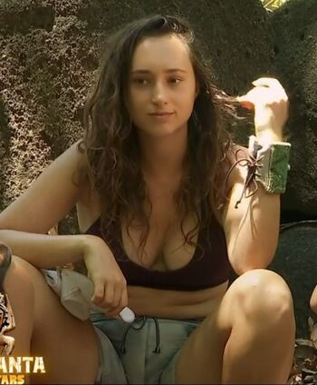 Koh lanta leaked private photo uncensored HD quality