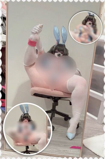 Kokokittyxoxo leaked private photo uncensored HD quality