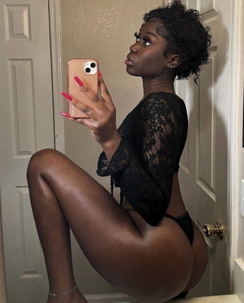 Korectiion leaked private photo uncensored HD quality