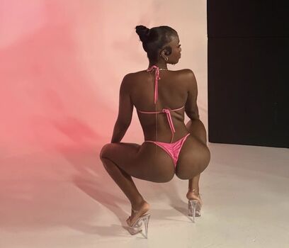 Korectiion leaked private photo uncensored HD quality
