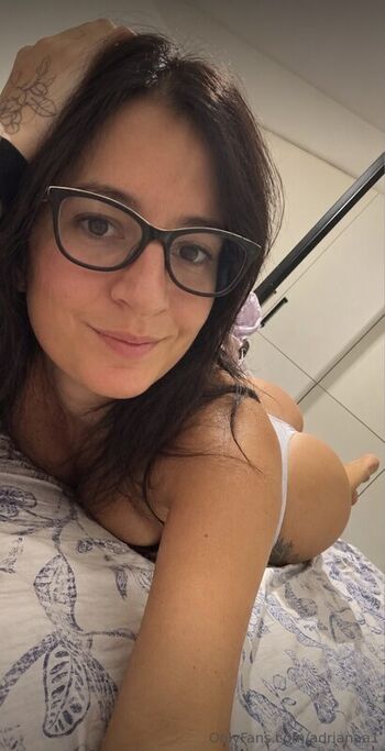 Kostasxandriana leaked private photo uncensored HD quality