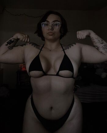 Kotathegymrat leaked private photo uncensored HD quality