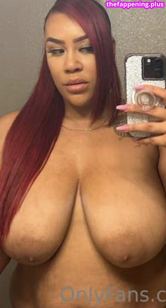 Page/ leaked private photo uncensored HD quality