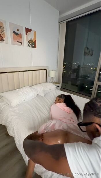 Krackinasskeyy leaked private photo uncensored HD quality