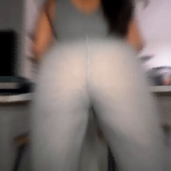Krackinasskeyy leaked private photo uncensored HD quality