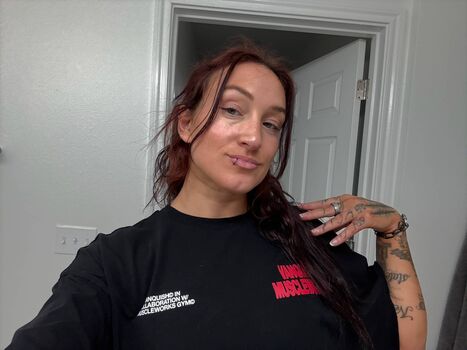 Kris statlander page leaked private photo uncensored HD quality