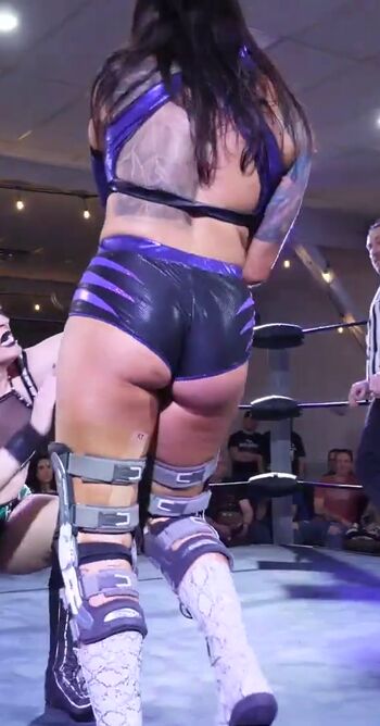 Kris statlander page leaked private photo uncensored HD quality