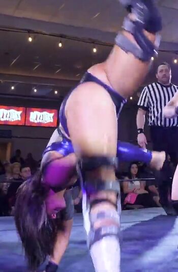 Kris statlander page leaked private photo uncensored HD quality