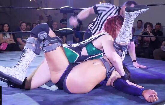 Kris statlander page leaked private photo uncensored HD quality