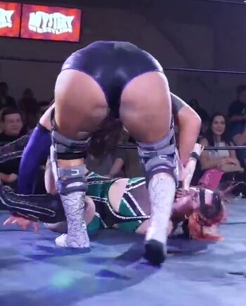 Kris statlander page leaked private photo uncensored HD quality