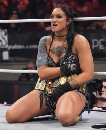 Kris statlander page leaked private photo uncensored HD quality