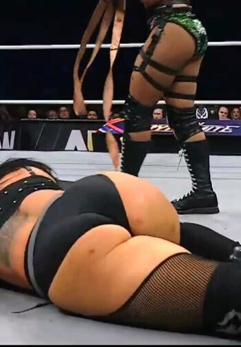 Kris statlander page leaked private photo uncensored HD quality