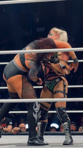 Kris statlander page leaked private photo uncensored HD quality