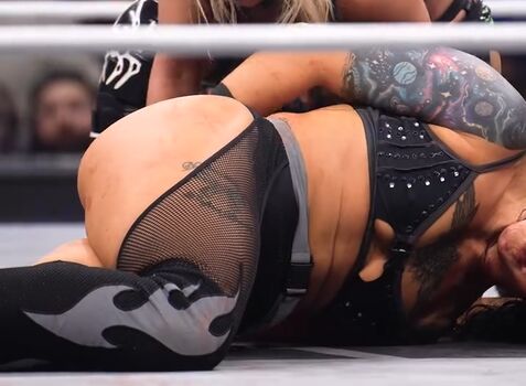 Kris statlander page leaked private photo uncensored HD quality