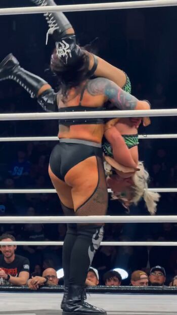 Kris statlander leaked private photo uncensored HD quality